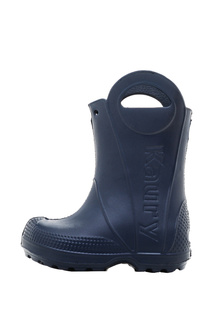 Сапожки KAURY