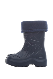 Сапожки KAURY