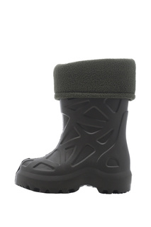 Сапожки KAURY