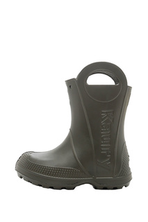 Сапожки KAURY