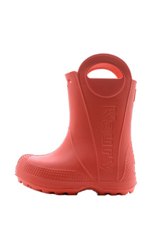 Сапожки KAURY