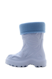 Сапожки KAURY