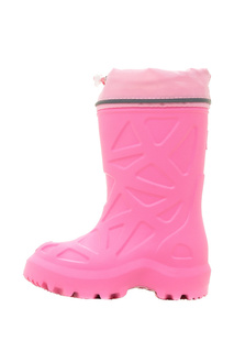 Сапожки KAURY