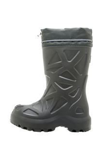 Сапожки KAURY