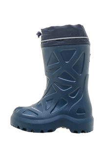 Сапожки KAURY