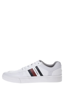 Кеды Tommy Hilfiger