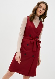 Платье A-A Awesome Apparel by Ksenia Avakyan 