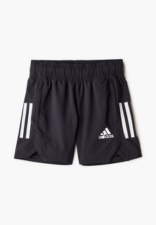 Шорты спортивные adidas 