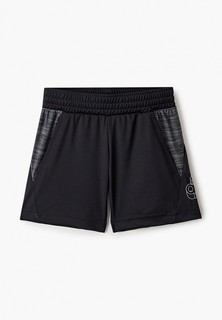 Шорты спортивные adidas 