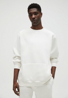 Свитшот Pull&Bear Join Life
