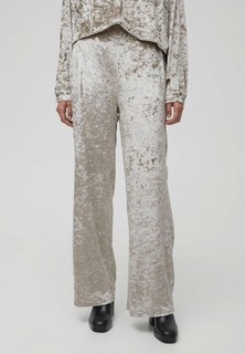 Брюки Pull&Bear Join life