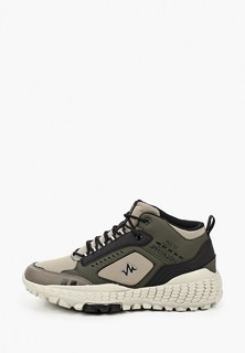 Кроссовки Pulse 