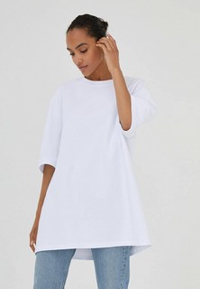 Туника Eniland 