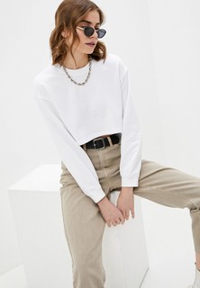 Свитшот Befree 