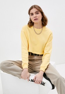 Свитшот Befree 