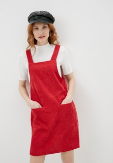 Сарафан A-A Awesome Apparel by Ksenia Avakyan 