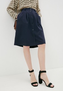 Юбка A-A Awesome Apparel by Ksenia Avakyan 