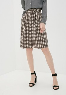 Юбка A-A Awesome Apparel by Ksenia Avakyan 