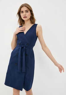 Платье A-A Awesome Apparel by Ksenia Avakyan 