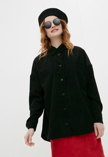 Рубашка A-A Awesome Apparel by Ksenia Avakyan 