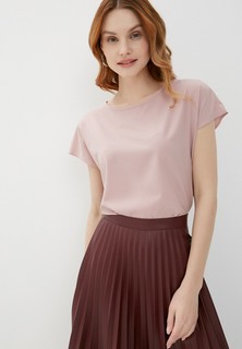 Блуза A-A Awesome Apparel by Ksenia Avakyan 