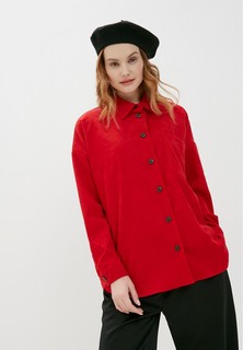 Рубашка A-A Awesome Apparel by Ksenia Avakyan 