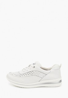 Ботинки Alessio Nesca 