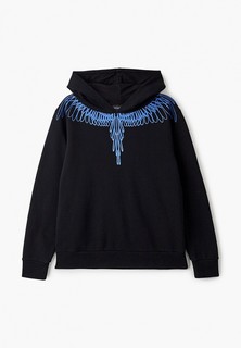 Худи Marcelo Burlon Kids of Milan 