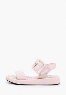 Сандалии Pierre Cardin 
