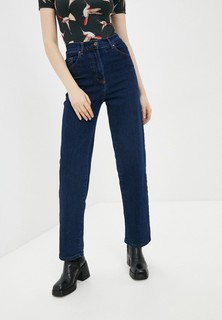 Джинсы A-A Awesome Apparel by Ksenia Avakyan 