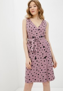 Платье A-A Awesome Apparel by Ksenia Avakyan 