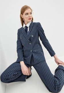 Пиджак Weekend Max Mara GLOBO