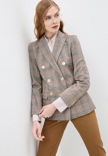 Пиджак Weekend Max Mara FIUME