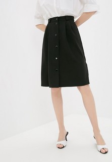 Юбка A-A Awesome Apparel by Ksenia Avakyan 