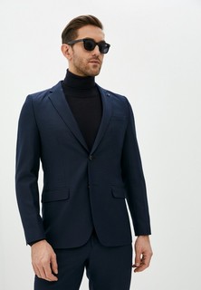Пиджак Ted Baker London 