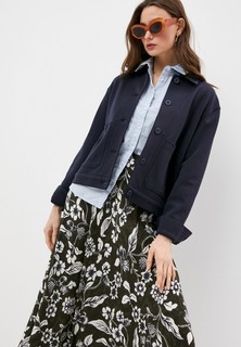 Жакет Weekend Max Mara ALCANO