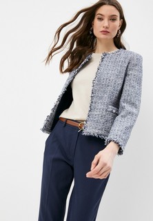 Жакет Weekend Max Mara PONTE
