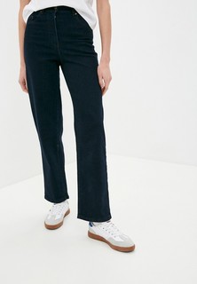 Джинсы A-A Awesome Apparel by Ksenia Avakyan 