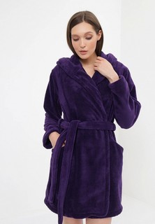 Халат домашний Luisa Moretti 