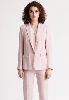 Пиджак Gerard Darel 