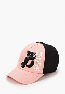 Бейсболка PUMA Animal BB Cap