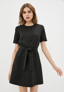 Платье A-A Awesome Apparel by Ksenia Avakyan 