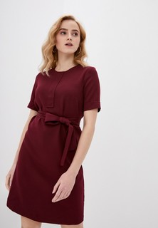 Платье A-A Awesome Apparel by Ksenia Avakyan 