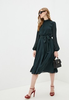 Платье Ted Baker London 