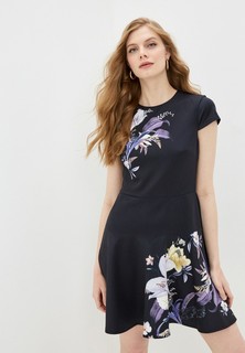 Платье Ted Baker London 