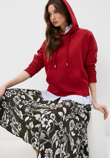 Худи Weekend Max Mara VORTICE