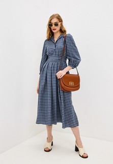 Платье Weekend Max Mara BRONZO