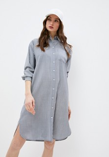 Платье Weekend Max Mara ENZA