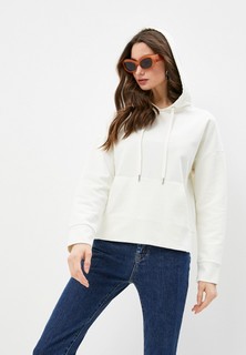 Худи Weekend Max Mara VORTICE