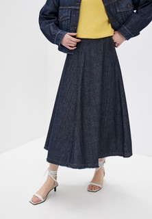 Юбка джинсовая Weekend Max Mara ASTORIA